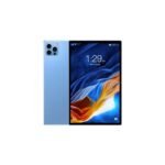 IDino NoteBook 7 tablet