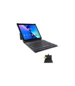 IDino NoteBook 7 tablet