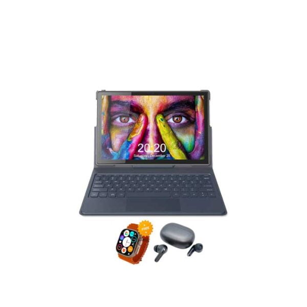 Idino NoteBook 7