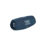 JBL Charge 5 Speaker Blue