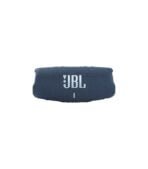 JBL Charge 5 Speaker Blue