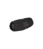 JBL Charge 5 Speaker black
