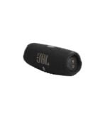 JBL Charge 5 Speaker black