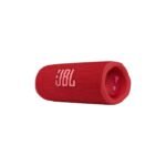 JBL Flip 6 Speaker red