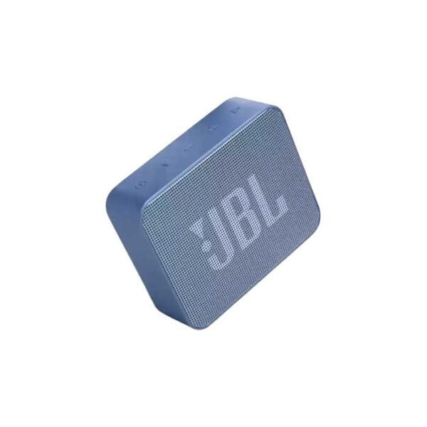 JBL Go Essential Blue