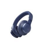 JBL Live 660NC Over-Ear Headphones