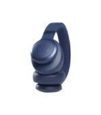JBL Live 660NC Over-Ear Headphones
