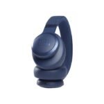 JBL Live 660NC Over-Ear Headphones