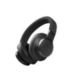 JBL Live 660NC Wireless Headphones