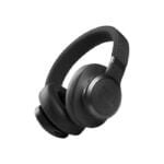 JBL Live 660NC Wireless Headphones