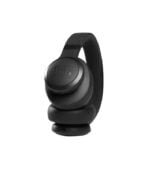 JBL Live 660NC Wireless Headphones