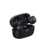 JBL Live Free NC+ TWS
