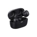 JBL Live Free NC+ TWS