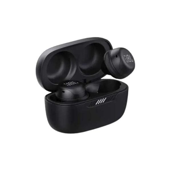 JBL Live Free NC+ TWS