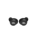 JBL Live Free NC+ TWS