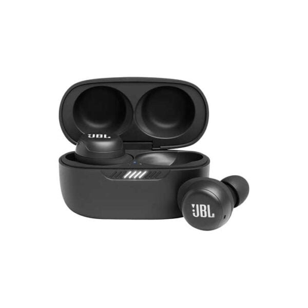 JBL Live Free NC+ True Wireless