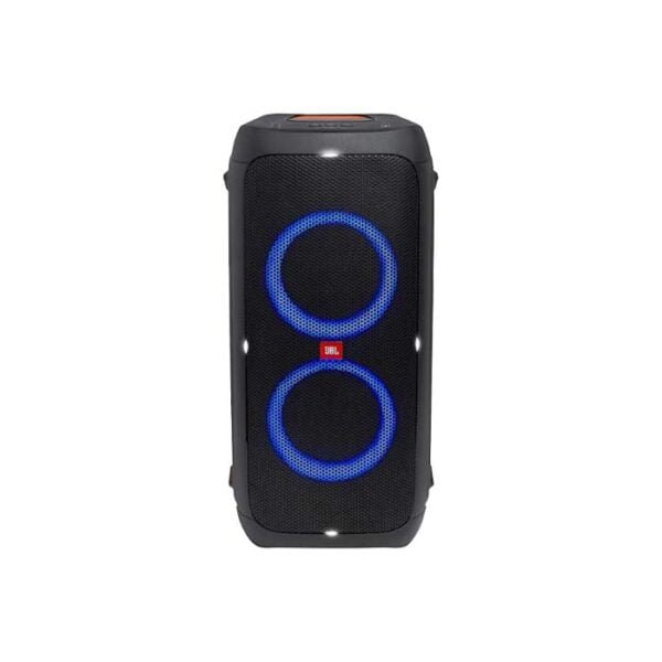 JBL PartyBox 310 Speaker