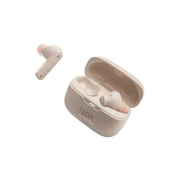 JBL Tune 230NC TWS