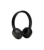 JBL Tune 510BT Bluetooth Headphones