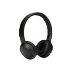 JBL Tune 510BT Bluetooth Headphones