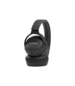 JBL Tune 510BT Bluetooth Headphones