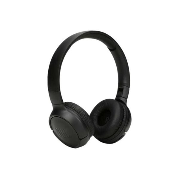 JBL Tune 510BT Bluetooth Headphones