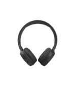 JBL Tune 510BT Wireless Headphones