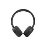 JBL Tune 510BT Wireless Headphones