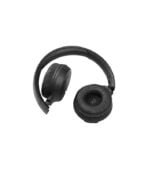 JBL Tune 510BT Wireless Headphones