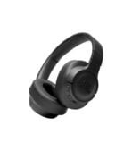 JBL Tune 760NC Headphones