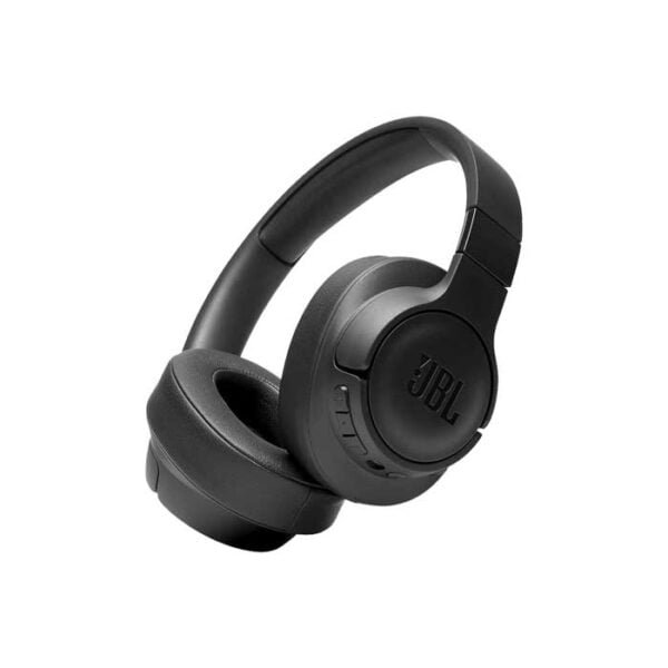 JBL Tune 760NC Headphones