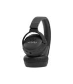 JBL Tune 760NC Headphones