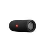 Jbl flip 5 speaker black
