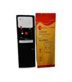 KLASS Water Dispenser KL-2TBLC