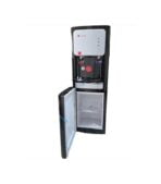 KLASS Water Dispenser KL-2TBLC