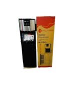 KLASS Water Dispenser KL-3TBLS