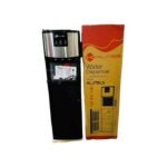 KLASS Water Dispenser KL-3TBLS