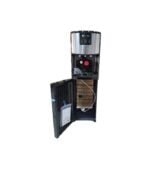 KLASS Water Dispenser KL-3TBLS