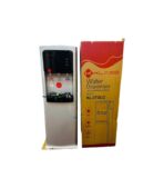 KLASS Water Dispenser KL-3TGLC