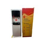 KLASS Water Dispenser KL-3TGLC