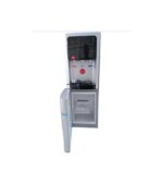 KLASS Water Dispenser KL-3TGLC