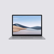 Laptops