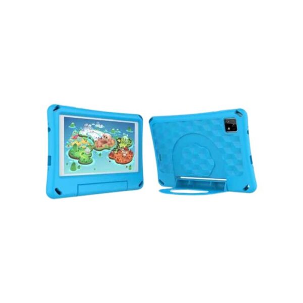 Lenosed A76 Kids Tablet