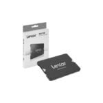 Lexar 1TB SSD NS100
