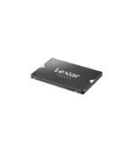 Lexar 256GB SSD NS100