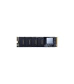 Lexar NVMe 1TB SSD