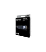 Lexar NVMe 1TB SSD