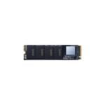 Lexar NVMe 512GB SSD