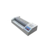 Master Thermal Laminator Machine