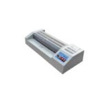 Master Thermal Laminator Machine